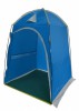 Палатка ACAMPER SHOWER ROOM blue s-dostavka - магазин СпортДоставка. Спортивные товары интернет магазин в Салехарде 