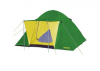 Палатка "Фобос-2" 210х145х120 S-Dostavka - магазин СпортДоставка. Спортивные товары интернет магазин в Салехарде 