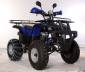 Бензиновые квадроциклы MOWGLI 250 cc - магазин СпортДоставка. Спортивные товары интернет магазин в Салехарде 