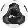 Мяч футбольный TORRES CLASSIC, р.5, F120615 - магазин СпортДоставка. Спортивные товары интернет магазин в Салехарде 