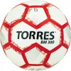 Мяч футбольный TORRES BM 300, р.5, F320745 S-Dostavka - магазин СпортДоставка. Спортивные товары интернет магазин в Салехарде 