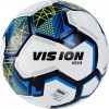 Мяч футбольный TORRES MISSION, р.5, FV321075 S-Dostavka - магазин СпортДоставка. Спортивные товары интернет магазин в Салехарде 