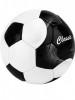 Мяч футбольный TORRES CLASSIC р.5 - магазин СпортДоставка. Спортивные товары интернет магазин в Салехарде 