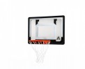 Баскетбольный щит 32" DFC BOARD32 s-dostavka - магазин СпортДоставка. Спортивные товары интернет магазин в Салехарде 
