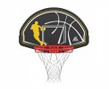 Баскетбольный щит DFC BOARD44PB s-dostavka - магазин СпортДоставка. Спортивные товары интернет магазин в Салехарде 