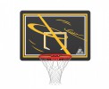 Баскетбольный щит DFC BOARD44PEB s-dostavka - магазин СпортДоставка. Спортивные товары интернет магазин в Салехарде 