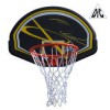 Баскетбольный щит 32" DFC BOARD32C s-dostavka - магазин СпортДоставка. Спортивные товары интернет магазин в Салехарде 