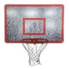 Баскетбольный щит 50" DFC BOARD50M s-dostavka - магазин СпортДоставка. Спортивные товары интернет магазин в Салехарде 