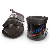 SF-GIS ������������������ (������������) ������� SKYFIT NEW - ������� �������������. ���������� ������ �������� ������� � ��������� 