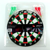 ����� � ��������� � ������ 16-7 - ������� �������������. ���������� ������ �������� ������� � ��������� 