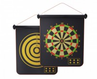 ����� DFC ��������� ������������, 6 �������� DAR2117A - ������� �������������. ���������� ������ �������� ������� � ��������� 