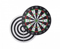 ����� DFC ������������ 40,3 ��, 6 �������� DAR2517D - ������� �������������. ���������� ������ �������� ������� � ��������� 