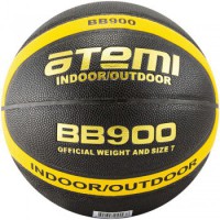 Баскетбольные мячи для зала и улицы - магазин СпортДоставка. Спортивные товары интернет магазин в Салехарде 