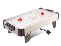 ������� ���������� Partida ������� 80 s-dostavka - ������� �������������. ���������� ������ �������� ������� � ��������� 