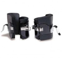 ���������������� �������� Body Solid ���� ����� GIB2 ������������������ ������� - ������� �������������. ���������� ������ �������� ������� � ��������� 