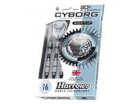 ������� ������ 80% ������ s-dostavka - ������� �������������. ���������� ������ �������� ������� � ��������� 