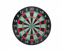 ����� DFC ��������� 41 �� DAR3017 - ������� �������������. ���������� ������ �������� ������� � ��������� 