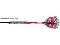 ������� ���� ������� 95% ������ s-dostavka - ������� �������������. ���������� ������ �������� ������� � ��������� 