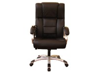 Офисное массажное кресло OTO Power Chair Plus PC-800R - магазин СпортДоставка. Спортивные товары интернет магазин в Салехарде 