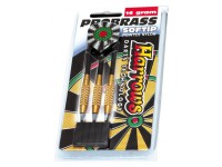 ������� ��� ����� ������ s-dostavka - ������� �������������. ���������� ������ �������� ������� � ��������� 