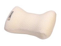 Ортопедическая подушка US MEDICA US-X - магазин СпортДоставка. Спортивные товары интернет магазин в Салехарде 