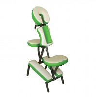 Массажные стулья, стулья для массажистов и детские стулья - магазин СпортДоставка. Спортивные товары интернет магазин в Салехарде 
