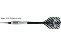 ������� ������� 90% ������ s-dostavka - ������� �������������. ���������� ������ �������� ������� � ��������� 