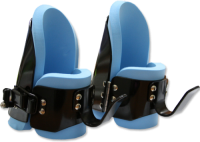 ������� ������������ ������������������ Winner/OXYGEN ������� G-Shoes - ������� �������������. ���������� ������ �������� ������� � ��������� 