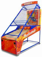 ���������� RAZAP ��������� Energy red light+ - ������� �������������. ���������� ������ �������� ������� � ��������� 