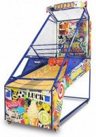 ���������� RAZAP ��������� Energy underground light+ - ������� �������������. ���������� ������ �������� ������� � ��������� 