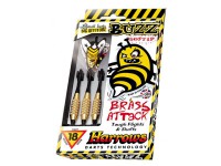 ������� ���� ������ s-dostavka - ������� �������������. ���������� ������ �������� ������� � ��������� 