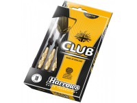 ������� ���� ����� ������ s-dostavka - ������� �������������. ���������� ������ �������� ������� � ��������� 