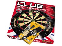 ����� ������ Harrows � ��������� - ������� �������������. ���������� ������ �������� ������� � ��������� 