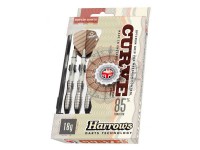 ������� ���� 85% ������ s-dostavka - ������� �������������. ���������� ������ �������� ������� � ��������� 