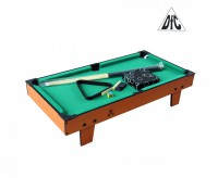 ���������� ���� DFC PIRATE ���� HM-BT-36001 - ������� �������������. ���������� ������ �������� ������� � ��������� 