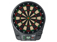 ����������� ����� HARROWS � ��������� - ������� �������������. ���������� ������ �������� ������� � ��������� 