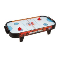 ������� ���� - ��������� Partida ������ 81 - ������� �������������. ���������� ������ �������� ������� � ��������� 