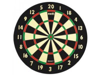 ���� ����� ONE80 ����� (��������: ������-������ 2-� ��������� + 6 ��������) - ������� �������������. ���������� ������ �������� ������� � ��������� 