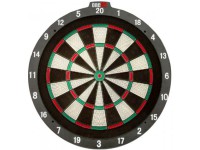 ������ �� �������� "�������" s-dostavka - ������� �������������. ���������� ������ �������� ������� � ��������� 