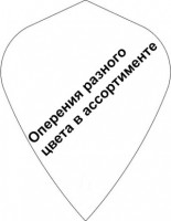 �������� ��� �������� - ������� �������������. ���������� ������ �������� ������� � ��������� 