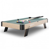 ������� ���� UNIX Line ���� ������� ���������� (88�47 c�) Wood S-Dostavka - ������� �������������. ���������� ������ �������� ������� � ��������� 