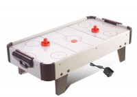 ������� ���� - ��������� Partida ������� 80 ���� - ������� �������������. ���������� ������ �������� ������� � ��������� 