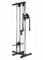 �������� ��� ������������� vasil �� ���������� ������ VictoryFit VF-C6005 - ������� �������������. ���������� ������ �������� ������� � ��������� 