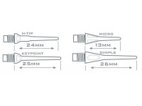 �������� ���� ������ (��-30��.) s-dostavka - ������� �������������. ���������� ������ �������� ������� � ��������� 