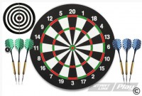 �������� ��� ���� � ����� StartLine Play Home-Play s-dostavka - ������� �������������. ���������� ������ �������� ������� � ��������� 