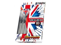 ������� Steeltip � ��������� - ������� �������������. ���������� ������ �������� ������� � ��������� 