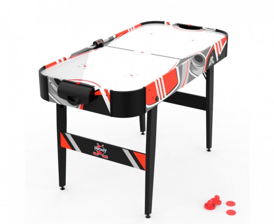 ������� ���� ���������� DFC RIGA 48" JG-AT-14802 s-dostavka - ������� �������������. ���������� ������ �������� ������� � ��������� 